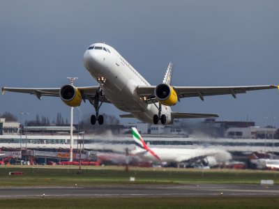 EC-IEI